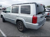 Jeep Commander Sport 1J8HG48N98C155848 снимка