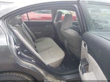 Honda Civic Ex 19XFB2F82DE006053 fotografie