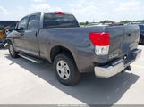 Toyota Tundra Grade 5.7L V8 5TFRY5F15BX112090 photo