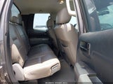 Toyota Tundra Grade 5.7L V8 5TFRY5F15BX112090 photo