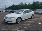 ACURA TL 3.2 19UUA66238A010409 снимка