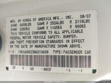 ACURA TL 3.2 19UUA66238A010409 снимка