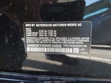 BMW 3 Series 330I xDrive 3MW89FF09R8E56808 снимка