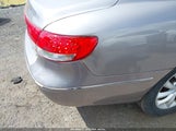 HYUNDAI AZERA LIMITED/SE KMHFC46F06A107049 снимка