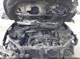 Subaru Forester Sport JF2SKARC2LH510976 снимка