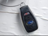 Subaru Forester Sport JF2SKARC2LH510976 снимка