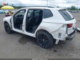 Volkswagen Tiguan 2.0T Se/2.0T Se R-Line Black/2.0T Sel 3VV2B7AX8MM065822 photo