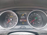 Volkswagen Tiguan 2.0T Se/2.0T Se R-Line Black/2.0T Sel 3VV2B7AX8MM065822 photo