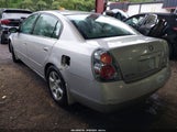 Nissan Altima 2.5 S 1N4AL11D56C198722 снимка