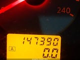 Nissan Altima 2.5 S 1N4AL11D56C198722 снимка