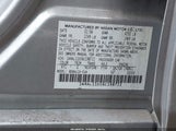 Nissan Altima 2.5 S 1N4AL11D56C198722 снимка