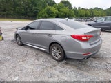 Hyundai Sonata Sport 5NPE34AF1FH139153 fotografie