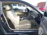 Infiniti G37X JNKCV64F69M654036 снимка