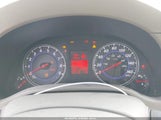 Infiniti G37X JNKCV64F69M654036 снимка
