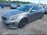 KIA OPTIMA SX 5XXGR4A66CG005835 снимка