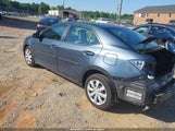 Toyota Corolla Le 5YFBURHE5FP329759 снимка