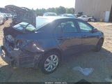 Toyota Corolla Le 5YFBURHE5FP329759 снимка