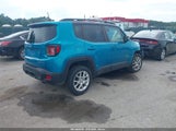 Jeep Renegade Limited 4X4 ZACNJDD1XMPM93728 снимка