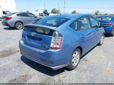 Toyota Prius JTDKB20U953055389 снимка
