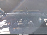 Chevrolet Tahoe Ls 1GNSCAE02ER146103 снимка