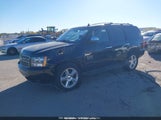 Chevrolet Tahoe Ls 1GNSCAE02ER146103 снимка