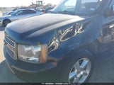 Chevrolet Tahoe Ls 1GNSCAE02ER146103 снимка