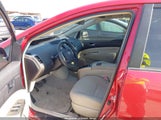 TOYOTA PRIUS JTDKB20U973262982 снимка