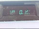 TOYOTA PRIUS JTDKB20U973262982 снимка