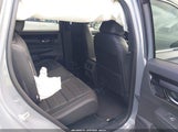 Honda Cr-V Hybrid Sport Touring 2HKRS6H98PH811100 снимка