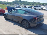 Tesla Model 3 Long Range Rear-Wheel Drive 5YJ3E1EA6SF965567 снимка