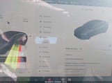 Tesla Model 3 Long Range Rear-Wheel Drive 5YJ3E1EA6SF965567 снимка
