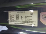 Tesla Model 3 Long Range Rear-Wheel Drive 5YJ3E1EA6SF965567 снимка