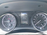 TOYOTA CAMRY SE 4T1T11AK3NU667835 fotografie
