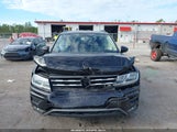 Volkswagen Tiguan 2.0T S 3VV1B7AX0JM034619 снимка