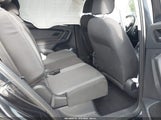 Volkswagen Tiguan 2.0T S 3VV1B7AX0JM034619 photo