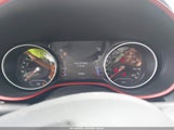 Jeep Compass Trailhawk 4X4 3C4NJDDB7JT135762 снимка