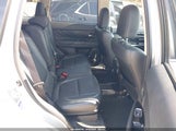 Mitsubishi Outlander Phev Sel JA4J24A53JZ028267 снимка