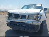 Nissan Frontier Se/Xe 1N6DD26S7XC317032 снимка