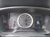 Toyota Corolla Cross Le 7MUCAABG0NV034217 снимка