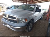 RAM 1500 TRADESMAN 3C6RR6KTXGG217253 снимка