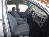 RAM 1500 TRADESMAN 3C6RR6KTXGG217253 снимка