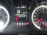 RAM 1500 TRADESMAN 3C6RR6KTXGG217253 снимка