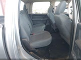 RAM 1500 TRADESMAN 3C6RR6KTXGG217253 снимка