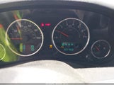 Jeep Wrangler Unlimited Sport 1C4BJWDG5EL105669 снимка