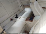 BMW 328I WBAWB335X7PV70390 снимка