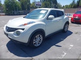 NISSAN JUKE SV JN8AF5MV2BT017104 снимка