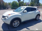 NISSAN JUKE SV JN8AF5MV2BT017104 снимка