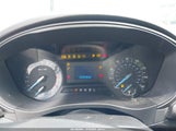 Ford Fusion S 3FA6P0G75JR200064 снимка