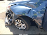 Chevrolet Equinox Lt 2GNALCEK8G6111041 снимка