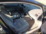 HONDA CIVIC LX 2HGFA1F55BH520310 снимка